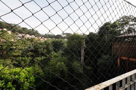 Casa de condomínio à venda com 235m², 4 quartos e 3 vagas Casa de condomínio à venda com 235m², 4 quartos e 3 vagasVista