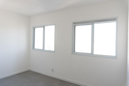 Sala de apartamento para alugar com 2 quartos, 34m² em Vila Sul Americana, Carapicuíba