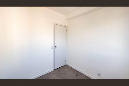 Apartamento para alugar com 34m², 2 quartos e 1 vaga Apartamento para alugar com 34m², 2 quartos e 1 vagaQuarto 1