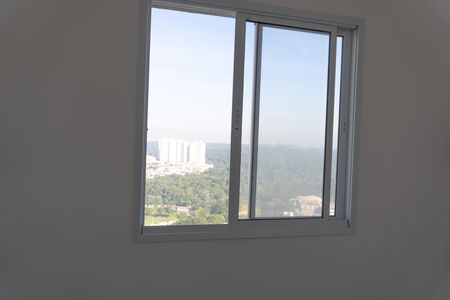 Apartamento para alugar com 34m², 2 quartos e 1 vaga Apartamento para alugar com 34m², 2 quartos e 1 vagaQuarto 1