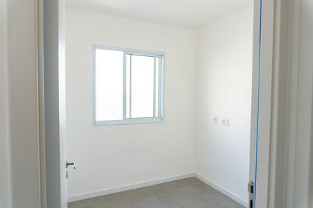 Apartamento para alugar com 34m², 2 quartos e 1 vaga Apartamento para alugar com 34m², 2 quartos e 1 vagaQuarto 1