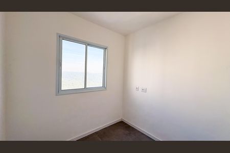 Apartamento para alugar com 34m², 2 quartos e 1 vaga Apartamento para alugar com 34m², 2 quartos e 1 vagaQuarto 1