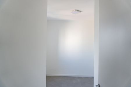 Apartamento para alugar com 34m², 2 quartos e 1 vaga Apartamento para alugar com 34m², 2 quartos e 1 vagaQuarto 2