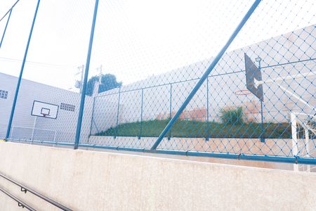 Apartamento para alugar com 34m², 2 quartos e 1 vaga Apartamento para alugar com 34m², 2 quartos e 1 vagaQuadra Esportiva