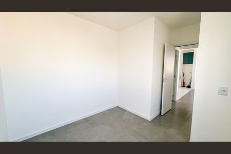 Apartamento para alugar com 34m², 2 quartos e 1 vaga Apartamento para alugar com 34m², 2 quartos e 1 vagaQuarto 2