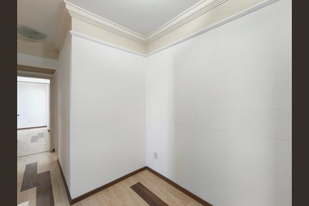 Apartamento para alugar com 140m², 4 quartos e 2 vagas Apartamento para alugar com 140m², 4 quartos e 2 vagasEscritório