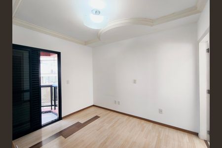 Apartamento para alugar com 140m², 4 quartos e 2 vagas Apartamento para alugar com 140m², 4 quartos e 2 vagasSuíte 1