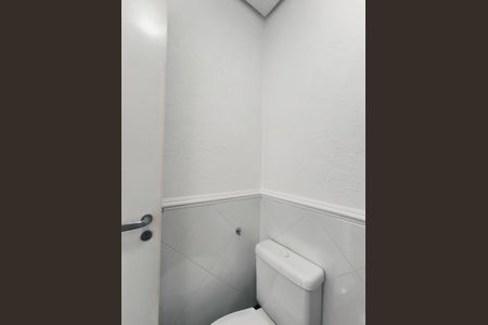Apartamento para alugar com 140m², 4 quartos e 2 vagas Apartamento para alugar com 140m², 4 quartos e 2 vagasLavabo