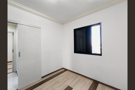 Apartamento para alugar com 140m², 4 quartos e 2 vagas Apartamento para alugar com 140m², 4 quartos e 2 vagasQuarto 3