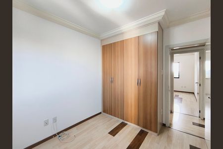 Apartamento para alugar com 140m², 4 quartos e 2 vagas Apartamento para alugar com 140m², 4 quartos e 2 vagasQuarto 3