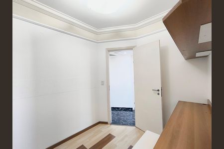 Apartamento para alugar com 140m², 4 quartos e 2 vagas Apartamento para alugar com 140m², 4 quartos e 2 vagasEscritório
