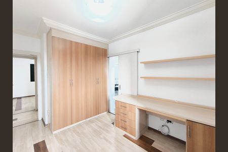 Apartamento para alugar com 140m², 4 quartos e 2 vagas Apartamento para alugar com 140m², 4 quartos e 2 vagasSuíte 2