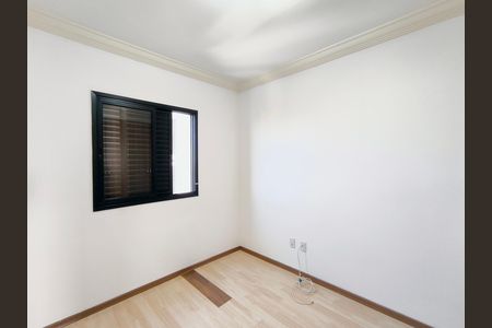 Apartamento para alugar com 140m², 4 quartos e 2 vagas Apartamento para alugar com 140m², 4 quartos e 2 vagasQuarto 3
