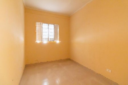 Casa à venda com 220m², 6 quartos e 2 vagasQuarto 1- Casa 3