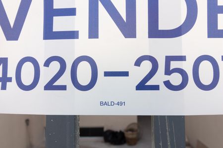 Casa à venda com 220m², 6 quartos e 2 vagasPlaca do QuintoAndar