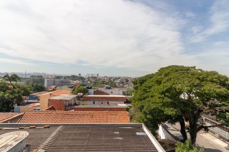 Casa à venda com 220m², 6 quartos e 2 vagasVista