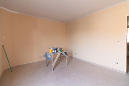 Casa à venda com 220m², 6 quartos e 2 vagasQuarto 1 - Casa 1