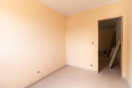 Casa à venda com 220m², 6 quartos e 2 vagasQuarto 2 - Casa 1