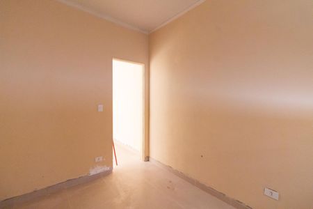 Casa à venda com 220m², 6 quartos e 2 vagasQuarto 1- Casa 3