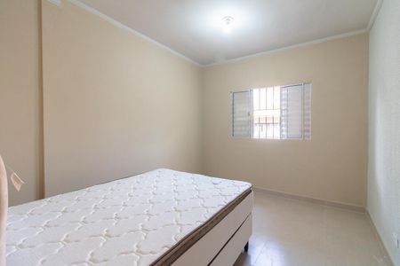 Casa à venda com 220m², 6 quartos e 2 vagasQuarto 2 - Casa 2