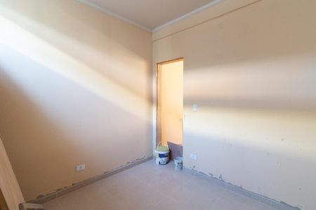 Casa à venda com 220m², 6 quartos e 2 vagasQuarto 2 - Casa 3