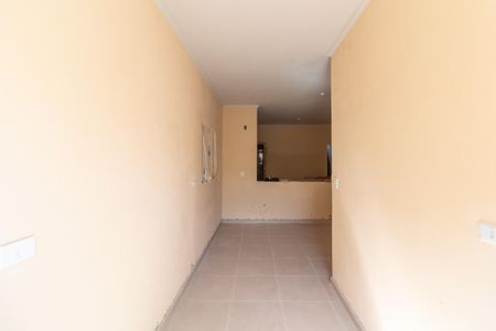 Casa à venda com 220m², 6 quartos e 2 vagasCozinha - Casa 3