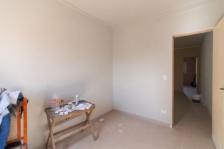 Casa à venda com 220m², 6 quartos e 2 vagasQuarto 1 - Casa 2