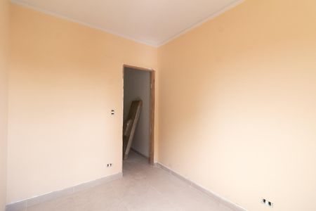 Casa à venda com 220m², 6 quartos e 2 vagasQuarto 2 - Casa 1
