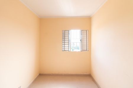 Casa à venda com 220m², 6 quartos e 2 vagasQuarto 2 - Casa 1