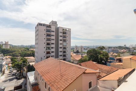 Casa à venda com 220m², 6 quartos e 2 vagasVista