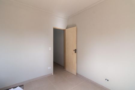 Casa à venda com 220m², 6 quartos e 2 vagasQuarto 1 - Casa 2