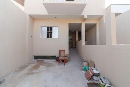 Casa à venda com 220m², 6 quartos e 2 vagasGaragem