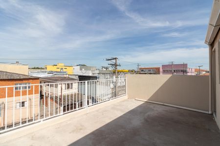 Casa à venda com 220m², 6 quartos e 2 vagasTerraço - Casa 1