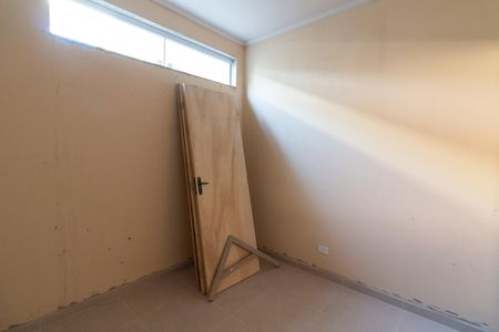 Casa à venda com 220m², 6 quartos e 2 vagasQuarto 2 - Casa 3