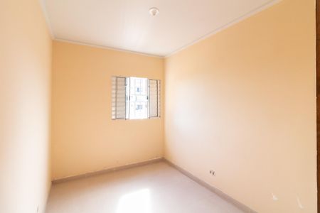 Casa à venda com 220m², 6 quartos e 2 vagasQuarto 2 - Casa 1