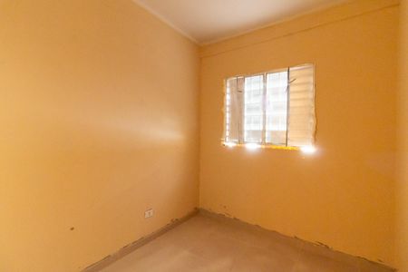 Casa à venda com 220m², 6 quartos e 2 vagasQuarto 1- Casa 3