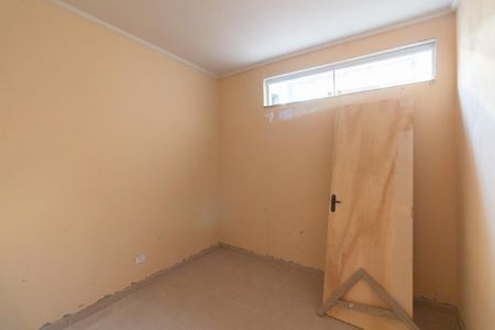 Casa à venda com 220m², 6 quartos e 2 vagasQuarto 1- Casa 3