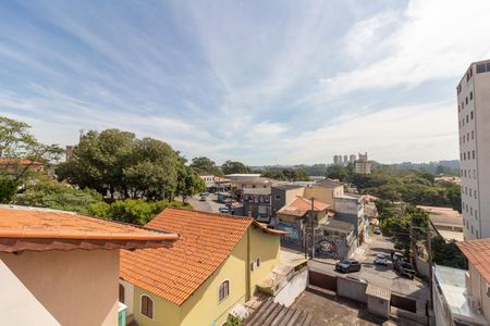 Casa à venda com 220m², 6 quartos e 2 vagasVista