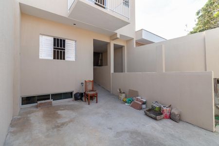 Casa à venda com 220m², 6 quartos e 2 vagasGaragem