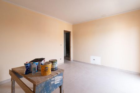 Quarto 1 - Casa 1 de casa à venda com 6 quartos, 150m² em Parque Ipe, São Paulo