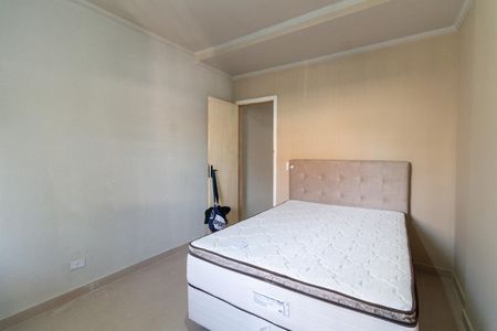 Casa à venda com 220m², 6 quartos e 2 vagasQuarto 2 - Casa 2