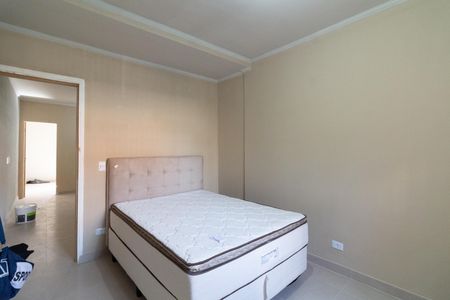 Casa à venda com 220m², 6 quartos e 2 vagasQuarto 2 - Casa 2