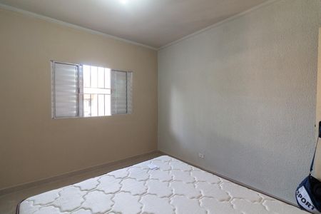Casa à venda com 220m², 6 quartos e 2 vagasQuarto 2 - Casa 2