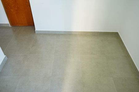 Apartamento para alugar com 33m², 1 quarto e sem vagaQuarto 