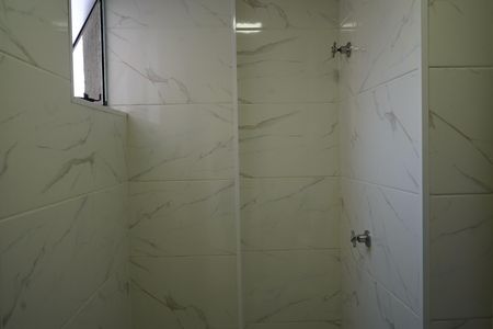 Apartamento para alugar com 33m², 1 quarto e sem vagaBanheiro