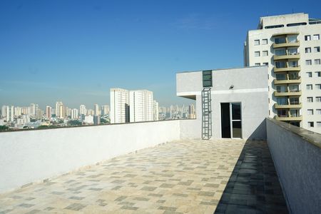 Apartamento para alugar com 33m², 1 quarto e sem vagaÁrea comum - Salão de festas