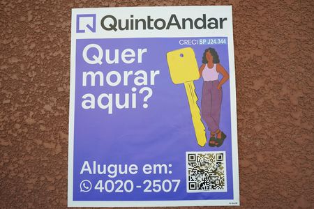 Apartamento para alugar com 33m², 1 quarto e sem vagaplaca