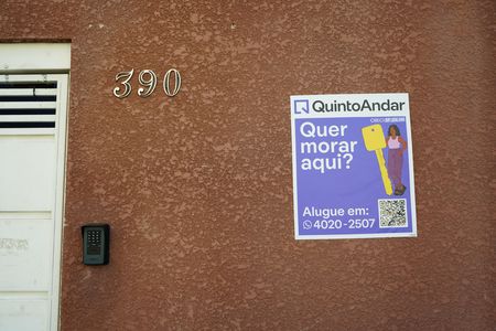 Apartamento para alugar com 33m², 1 quarto e sem vagaplaca