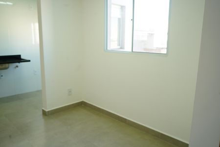 Sala de apartamento para alugar com 1 quarto, 33m² em Vila Matilde, São Paulo