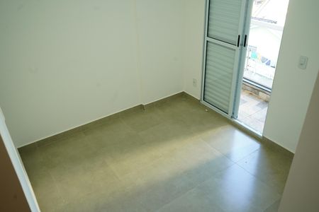Quarto  de apartamento para alugar com 1 quarto, 33m² em Vila Matilde, São Paulo